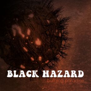 Download track Hide In Hell Black Hazard