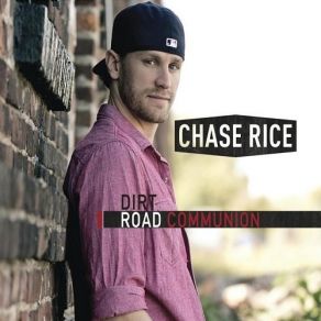 Download track Shades Of Green Chase Rice