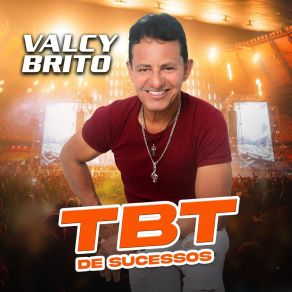 Download track Perdeu A Validade Valcy Brito