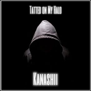 Download track Death Note / Intro (Tatted On My Halo Slow Edit) Tatted On My HaloNow