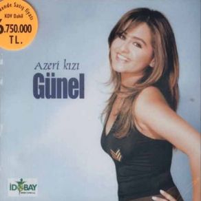 Download track Yazıyorum Günel