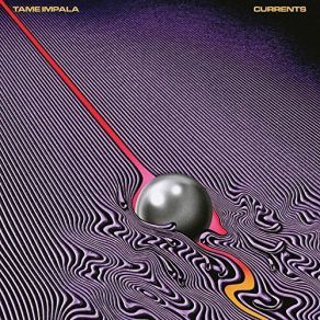 Download track Why Won't You Make Up Your Mind? Tame Impala