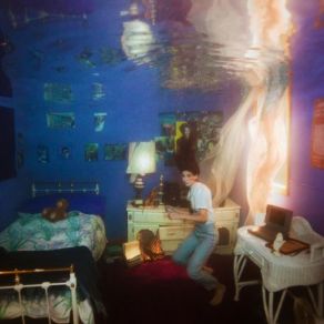 Download track Andromeda Weyes Blood