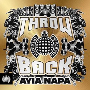 Download track Sambuca (The Return) Ministry Of Sound, The Wideboys, The Return, Dennis G