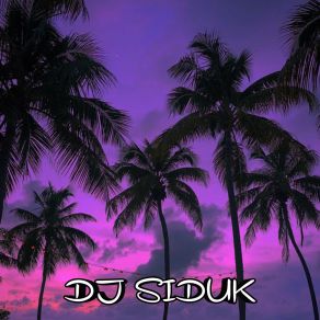 Download track Kamu Yang Kasi Tinggal (Slow Bass) DJ SIDUK