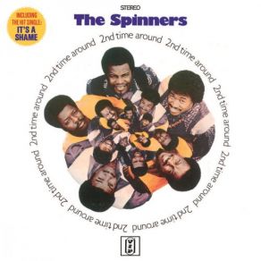 Download track Souly Ghost The Spinners