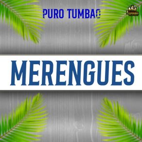 Download track Dale Duro Merengues