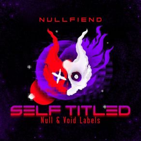 Download track Youthful Dreams NullFiend