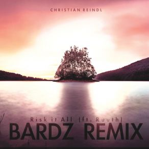 Download track Risk It All - Bardz Remix Ruuth