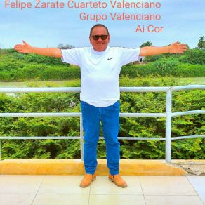 Download track Para Ti Mi Amor Cuarteto Valenciano