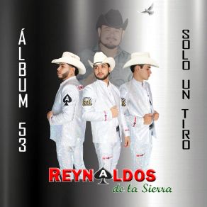 Download track Somos Chutiza REYNALDOS DE LA SIERRA