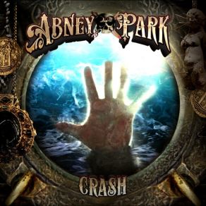 Download track Beaten, Battered And Abused Abney Park