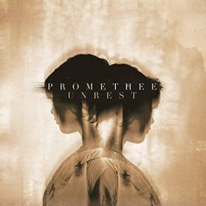 Download track Broken Structures Promethee