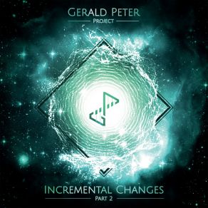 Download track Flow (9th Movement) Gerald Peter Project