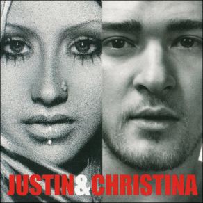 Download track Why, When, How Christina Aguilera, Justin Timberlake