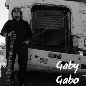 Download track Si Sabes Amar Gaby Gabo