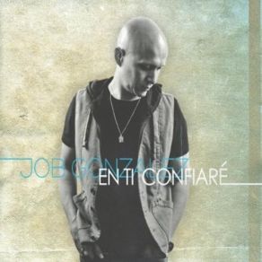 Download track Buscaré Job Gonzalez