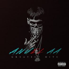 Download track Cosos Anuel Aa