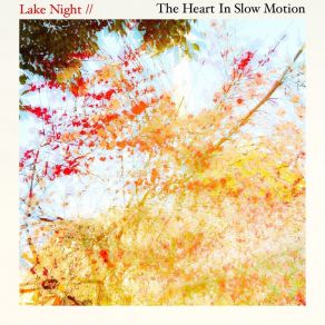 Download track Dust Fall Lake Night