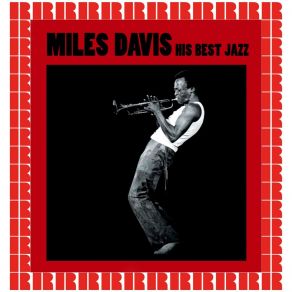 Download track Boplicity Miles Davis