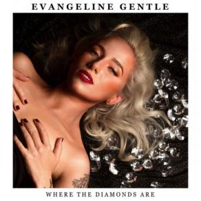 Download track Sarah Evangeline Gentle