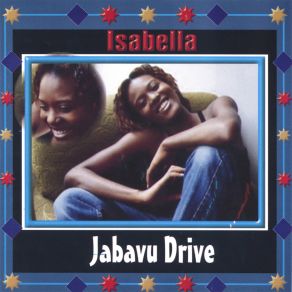 Download track Tsuro Nembwa Jabavu Drive