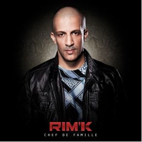 Download track Call Of Bitume Rim - K 113Booba