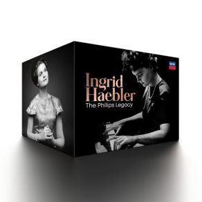 Download track 13. XII. Kind Im Einschiummern Robert Schumann