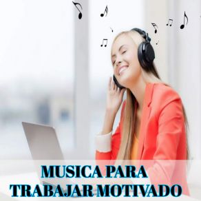 Download track Trabajo En Calma To Relaxing