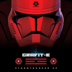 Download track Reaction Gravit-E