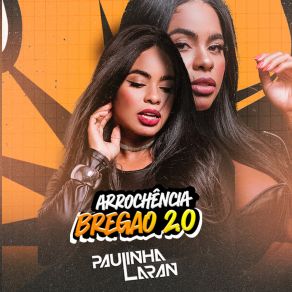 Download track 5 Da Manhã Paulinha Laran