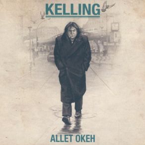 Download track De Strasse Lang Kelling