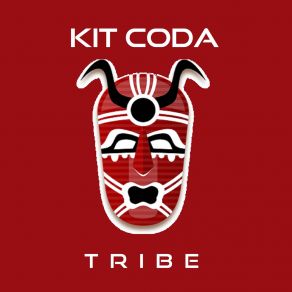 Download track Slow Kit Coda