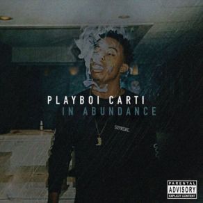 Download track Plug Playboi CartiRich The Kid, Kodak Black