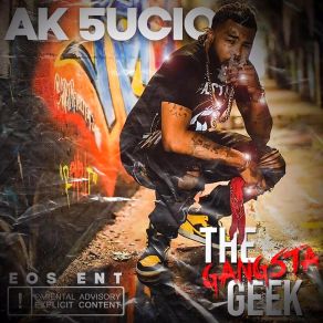 Download track Ice On My Neck AK 5UCIOCDB Zoe, Lotto Sucio