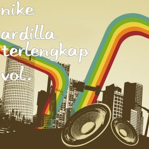 Download track Kau Bukan Untukku Nike Ardilla