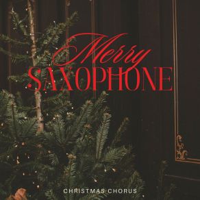 Download track Jolly Old Jazzman Christmas Chorus