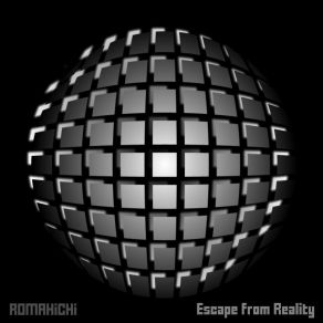 Download track Escape From Reality Romahichi