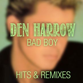 Download track You Have A Way (Re-Recorded Version) Den Harrow