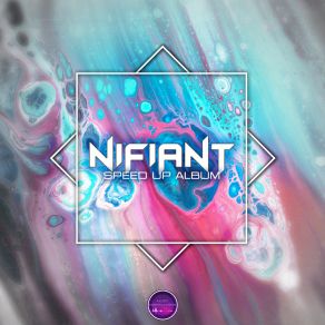 Download track Alone (Speed Up) Nifiant