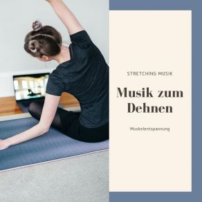 Download track Aufwärmen Zum Workout Stretching Fitness Music Specialists