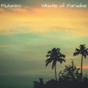 Download track Feel The Wind Flutaniso