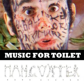 Download track Hide Yourself HangOyster