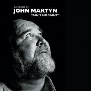 Download track Sunshine's Better John Martyn