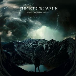 Download track Leech The Static Wake