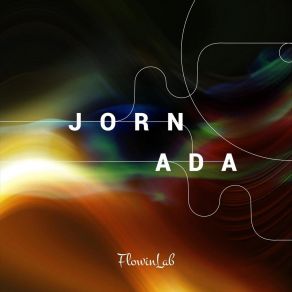 Download track Jornada Flowinlab