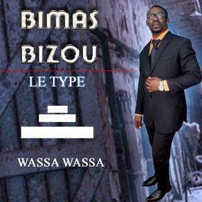 Download track Seraphine Bimas Bizou Le Type