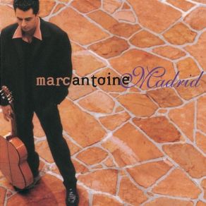 Download track Cabrillo Marc Antoine