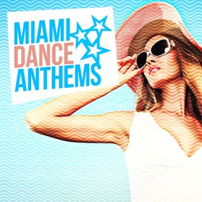 Download track When I See You (Extended Mix) Miami DanceBrockman, Coco Fay, Lenny Pojarov