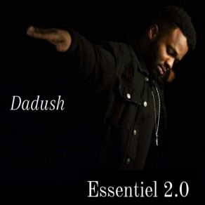 Download track Michto Dadush